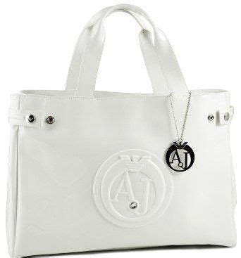 armani jeans replica handbags